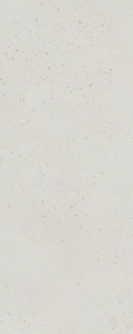 Керамическая плитка Kerama Marazzi Скарпа 7255 серый светлый матовый 20x50x0.8