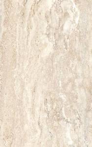 Керамическая плитка Ceramica Classic Эфес 09-00-11-393 беж 25x40