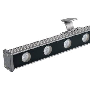 Настенный прожектор Arlight Ar Line 41729