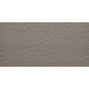 Керамогранит 41ZERO42 Otto 4100206 Fango Goccia 30x60