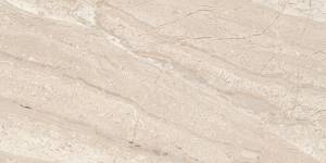 Керамогранит Pieza Ceramica Dorsey DO006012N Beige 60x120