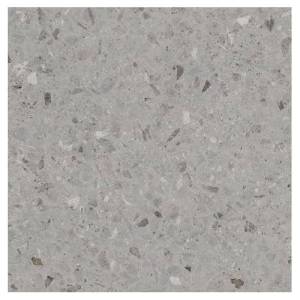 Керамогранит WOW Drops 108799 Natural Grey 18.5x18.5