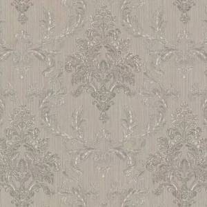 Обои Emiliana Parati Tesori d'Oriente 97236