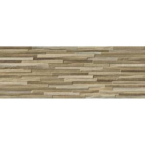 Керамогранит Porcelanicos HDC Ordesa 202827 Roble 32x89