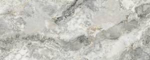 Керамогранит Basconi Home Alessandra BHK-4004 Shape Ink 120x300