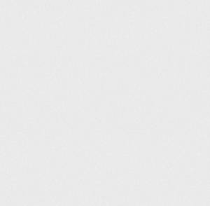 Обои Ostima Lina 98991