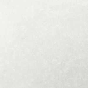 Обои Bernardo Bartalucci Concept 106 84279-26