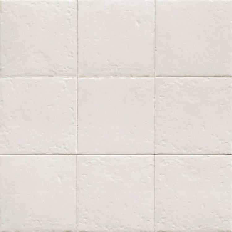 Керамогранит Mainzu Four Seasons PT03844 White Season 20x20