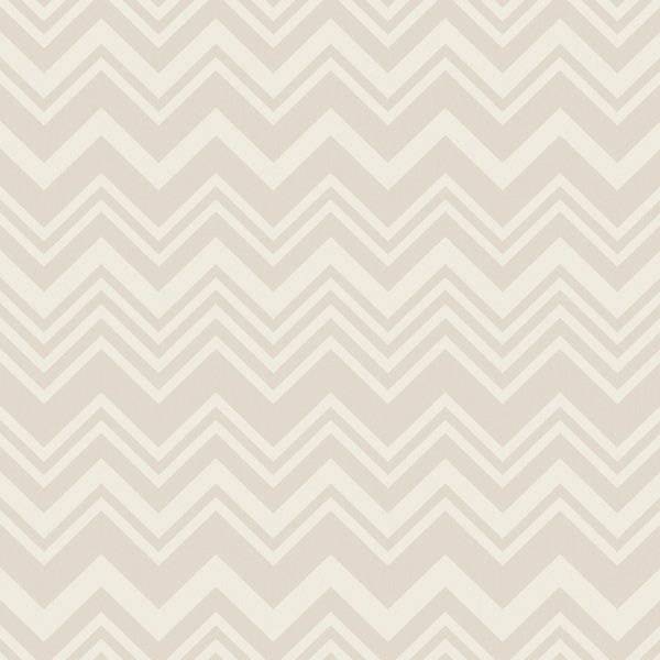 Обои флизелиновые Missoni Номе №3 M3A 10294