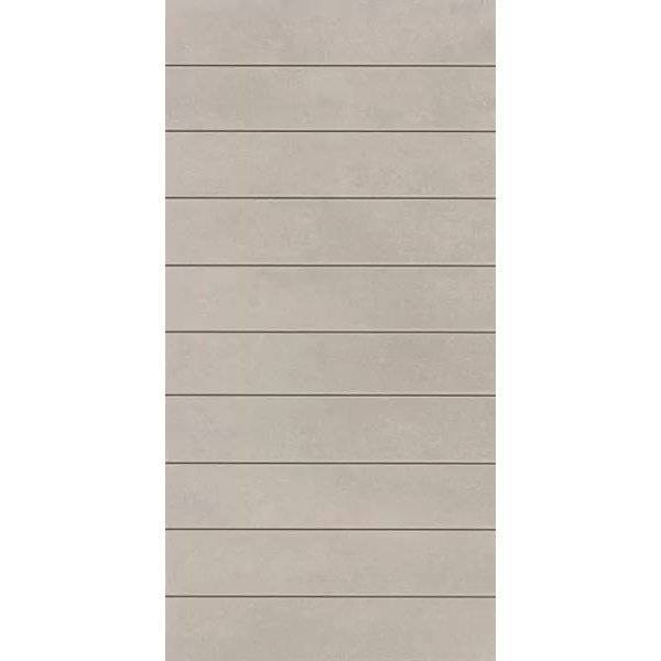 Декор Kerama Marazzi Мирабо OS/D318/11263R Бежевый 30x60