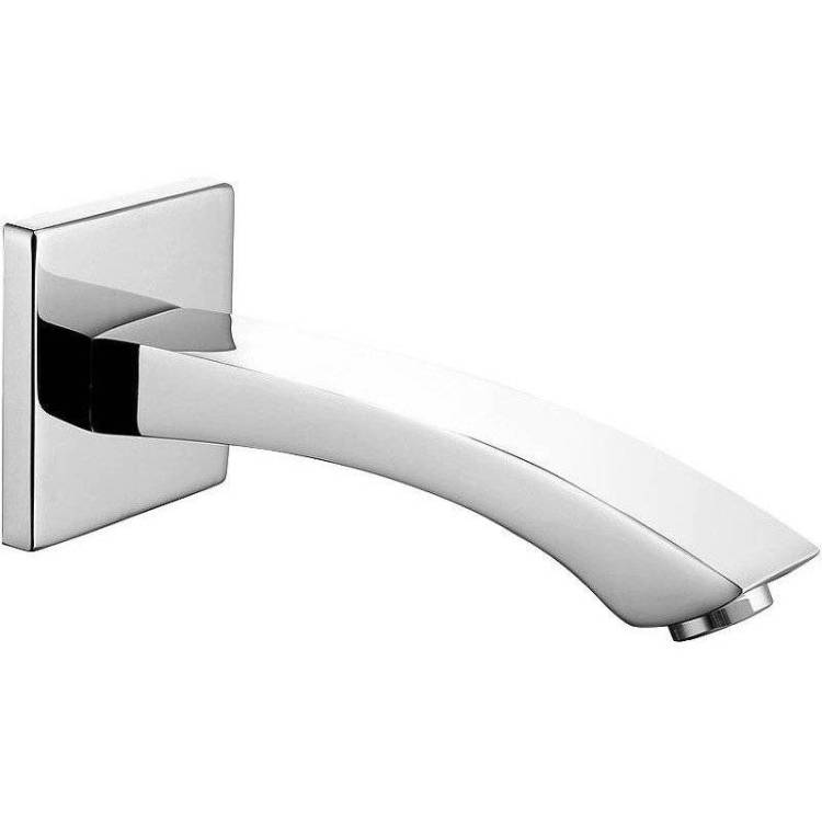 Излив для ванны Lemark LM4581C