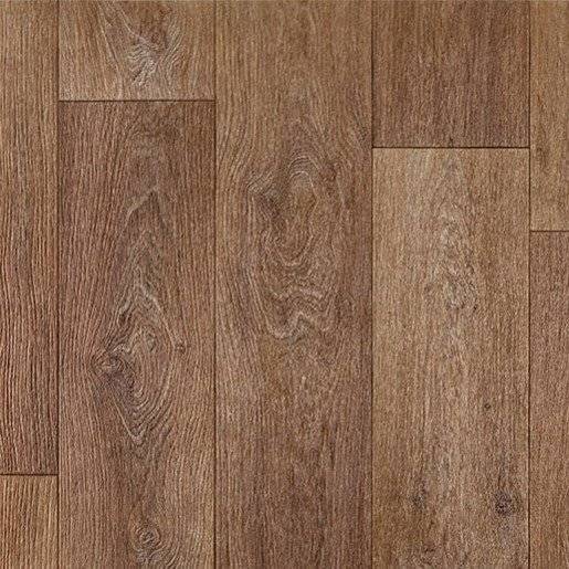 Линолеум Tarkett Grand (Гранд) Soho (Сохо) 3 (рулон: 3x20=60 м2)