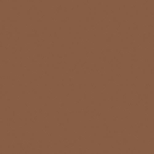 Керамогранит VIVES Vodevil Marron g.154 20x20