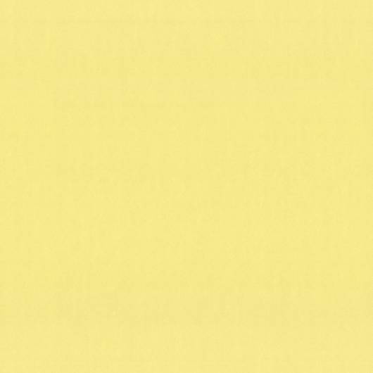 Обои Palitra Home Monochrome HC71822-33