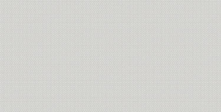 Обои виниловые Did Trend Art Ромбы светло-серые RTI2109-2