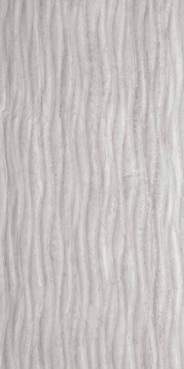 Декор Fondovalle Royal Travertino ROT024 Griseo Wavy Vein 60x120