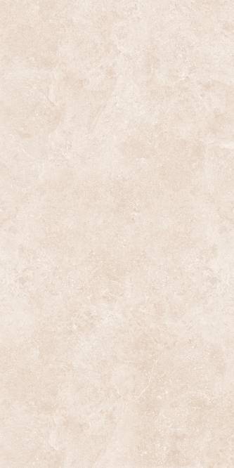 Керамогранит Global Tile Onda GT120600902MCR Бежевый 60x120