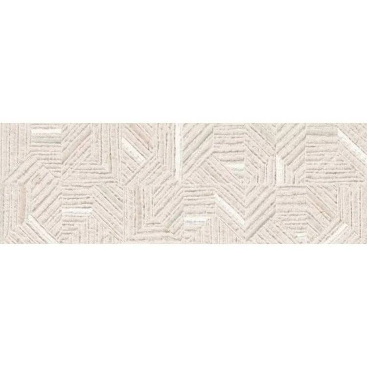 Декор Ibero Botanical R0002311 Concept Natural Rect 30x90