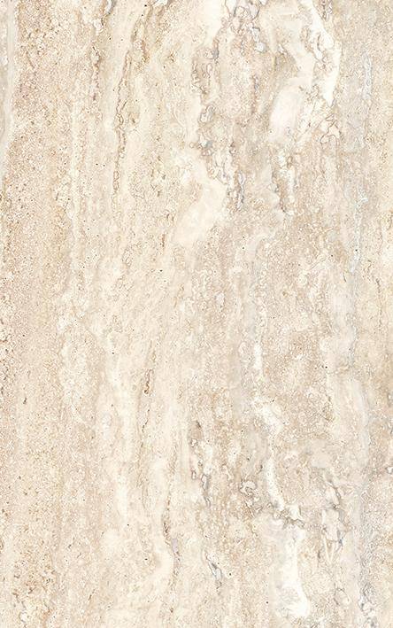 Керамическая плитка Ceramica Classic Эфес 09-00-11-393 беж 25x40