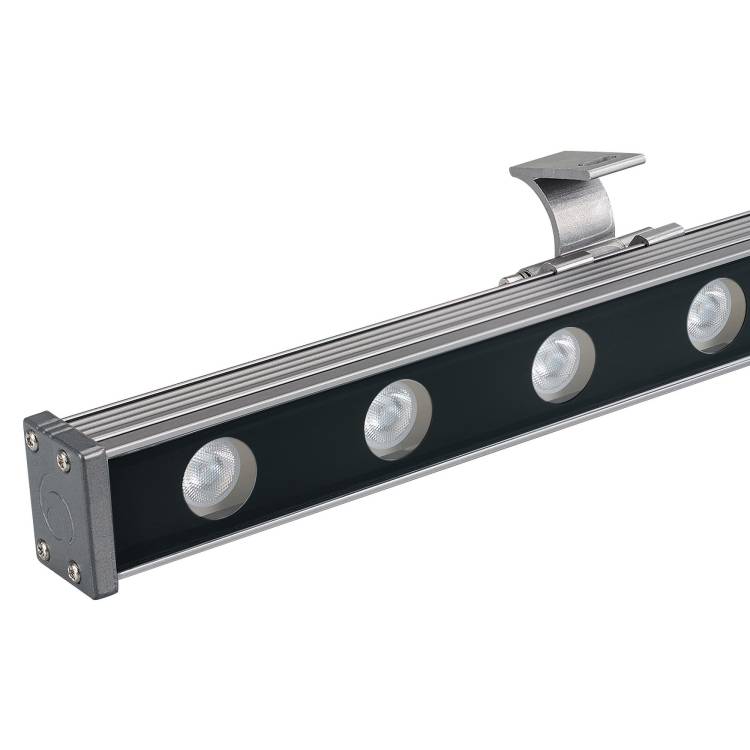 Настенный прожектор Arlight Ar Line 41729