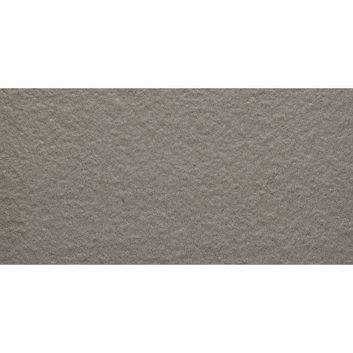 Керамогранит 41ZERO42 Otto 4100206 Fango Goccia 30x60