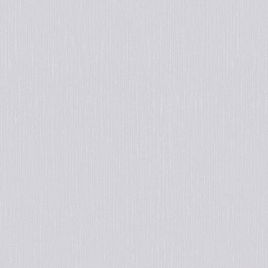 Обои Erismann Elle 12089-10