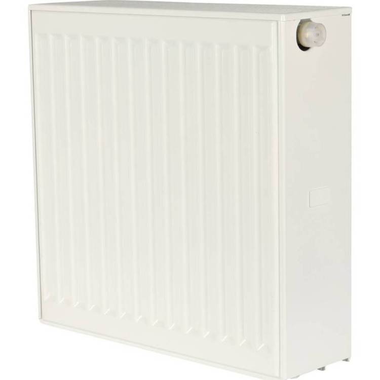 Радиатор стальной Kermi FTV FTV330500501R2Y 500x500 панельный тип 33