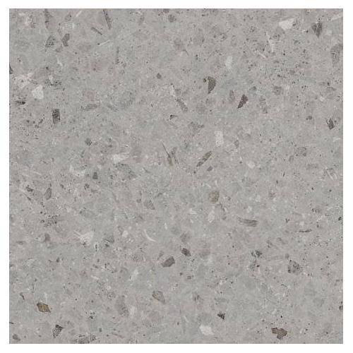 Керамогранит WOW Drops 108799 Natural Grey 18.5x18.5