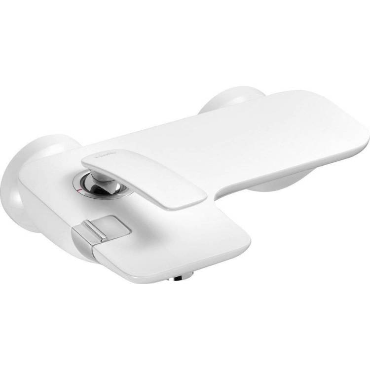 Смеситель для ванны Kludi Balance 524459175