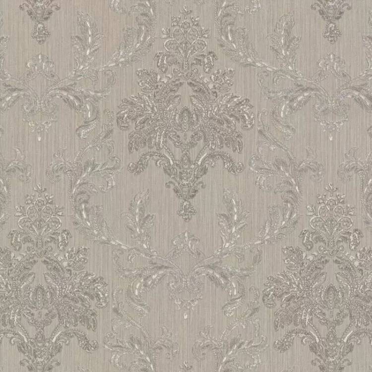 Обои Emiliana Parati Tesori d'Oriente 97236