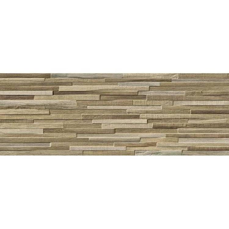 Керамогранит Porcelanicos HDC Ordesa 202827 Roble 32x89