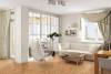 Пробковое покрытие Corkstyle Ecocork Linea клевое 915x200x6 мм
