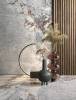Керамогранит La Faenza Aesthetica Aecap612Lpm 60x120 фото 9