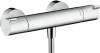 Термостатический смеситель Hansgrohe Ecostat 1001 CL ВМ 13211000 для душа