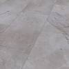 Ламинат Kronotex Mega Plus 8/32 4V D3000 Наксос 1380x326