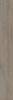Керамогранит Kerama Marazzi Менара KM2016G0031R бежевый тёмный матовый обрезной 20x160 фото 7