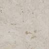 Керамогранит Kerama Marazzi Про Лаймстоун DD641220R бежевый натуральный обрезной 60x60 фото 7