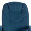 Кресло компьютерное Tetchair Comfort LT 19387 фото 7