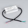 Блок питания Arlight Arpv Uh 25028 фото 4