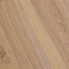 SPC Ламинат Primavera Herringbone 5/42 4V 934 Езекия 615x123 фото 3