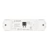 Контроллер диммер Arlight Intelligent 26503 фото 4