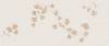 Декор Marca Corona Lilysuite I368 Biloba B 50x120 фото 6
