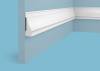 Молдинг Cosca Decor MX016 200x1.9x6.4
