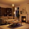 Подвесной светодиодный светильник Citilux Noona CL251030 фото 8