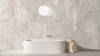 Керамогранит Pamesa Concret Beige 60x120 фото 15
