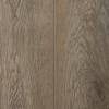 LVT Плитка Alpine Floor Grand Sequoia 2.5/43 4V ECO 11-1902 Вайпуа 1219.2x184.15