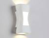 Уличный настенный светодиодный светильник Ambrella light Garden ST4527 фото 2