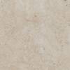 Керамогранит Kerama Marazzi Про Лаймстоун DD641120R бежевый темный натуральный обрезной 60x60 фото 8