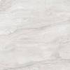 Керамогранит Alma Ceramica Bottichino GFU04BTC07R 60x60