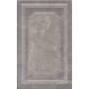 Керамическая плитка Kerama Marazzi Гран Пале 6354 Серый Панель 25x40